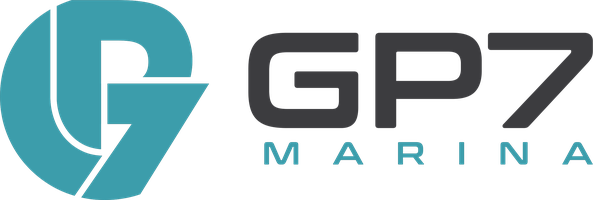 GP7 Marina